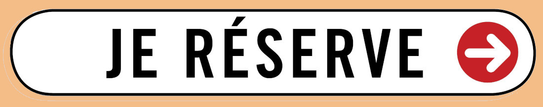 hudandsonevents-notting-hill-carnival-2025-je-reserve