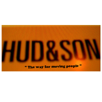hudandsonevents