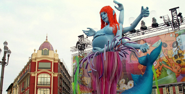 hudandsonevents-notting-hill-carnival-2025