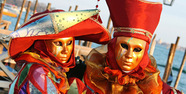 hudandsonevents-notting-hill-carnival-2025