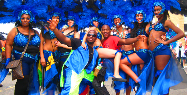 hudandsonevents-notting-hill-carnival-2025