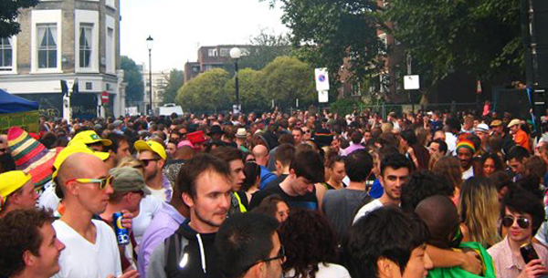 hudandsonevents-notting-hill-carnival-2025