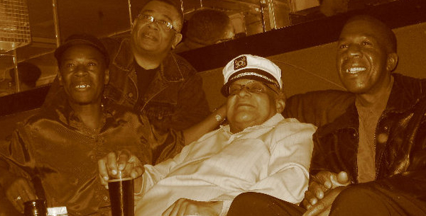 hudandsonevents-notting-hill-carnival-2025