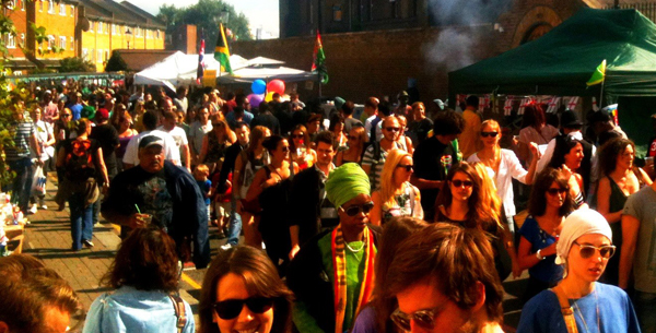 hudandsonevents-notting-hill-carnival-2025