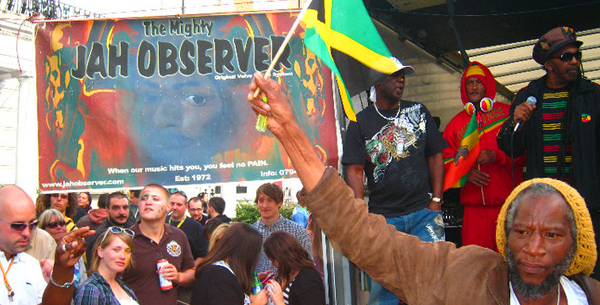 hudandsonevents-notting-hill-carnival-2025