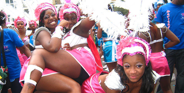 hudandsonevents-notting-hill-carnival-2025