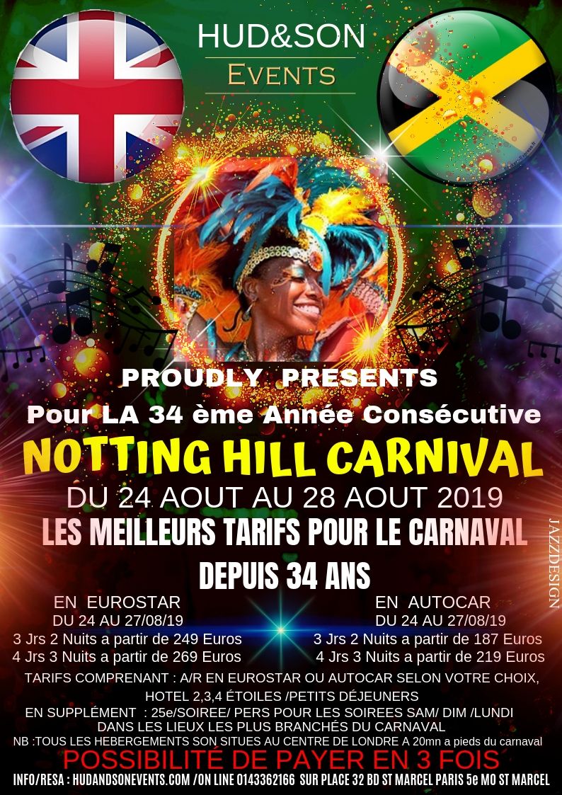hudandsonevents-notting-hill-carnival-2025