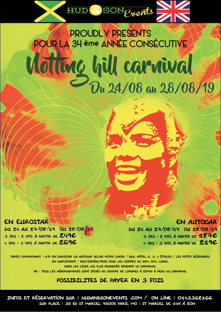 hudandsonevents-notting-hill-carnival-2025
