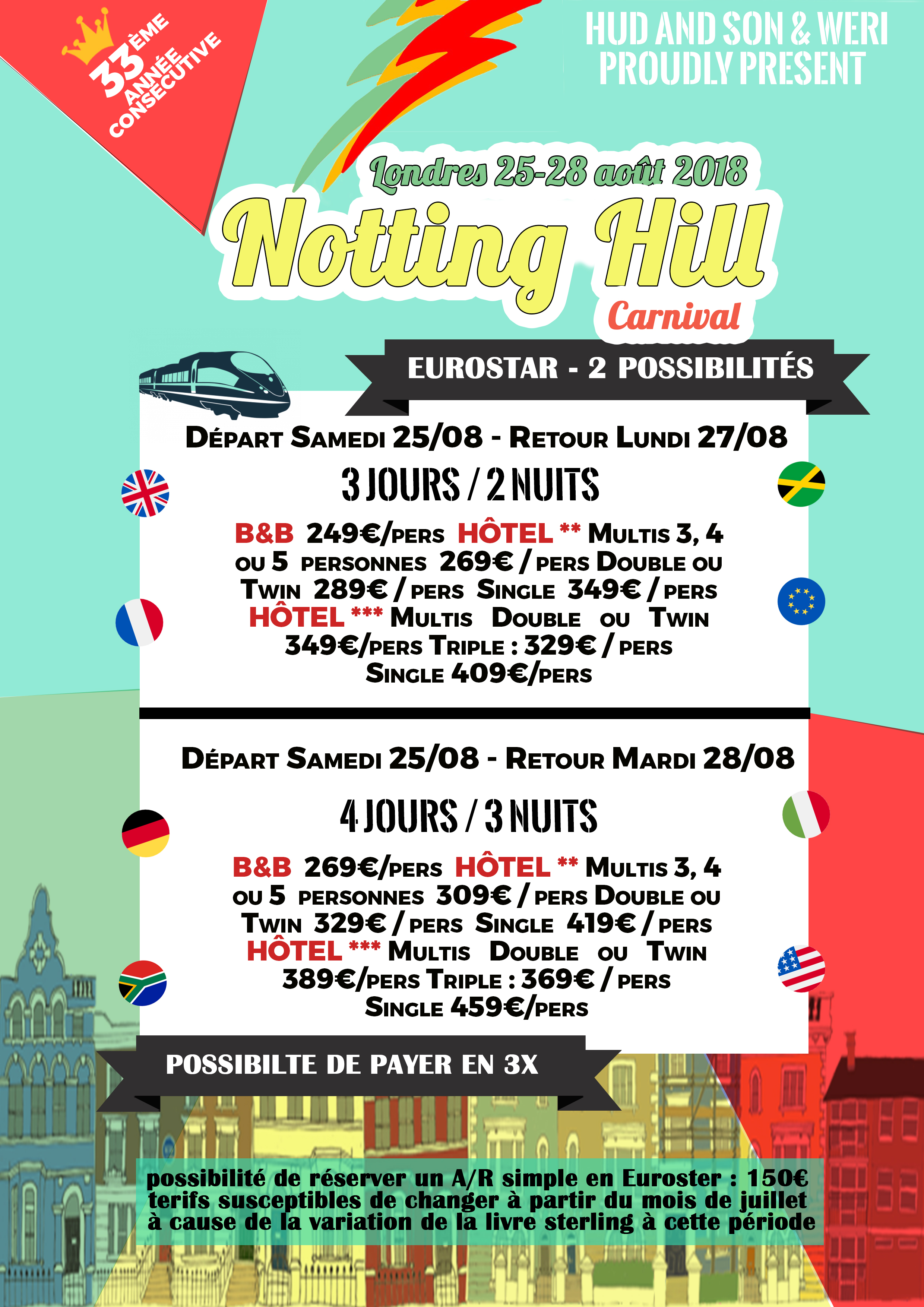 hudandsonevents-notting-hill-carnival-2025