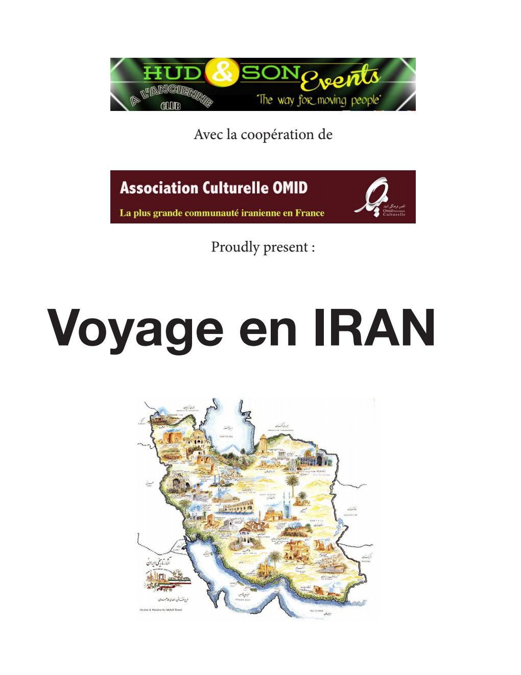 hudandsonevents-notting-hill-carnival-2020