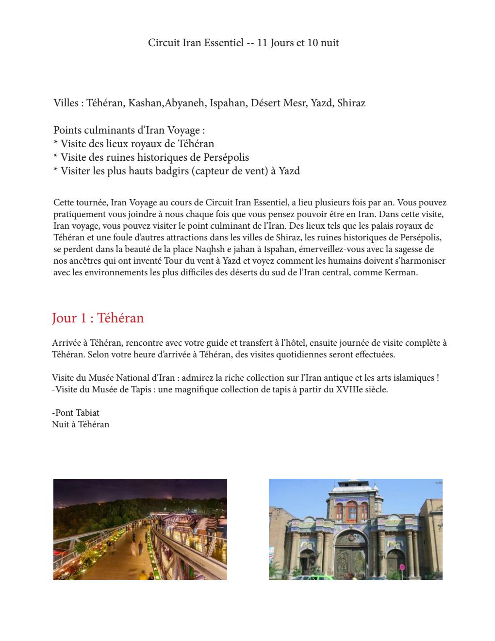 hudandsonevents-notting-hill-carnival-2020