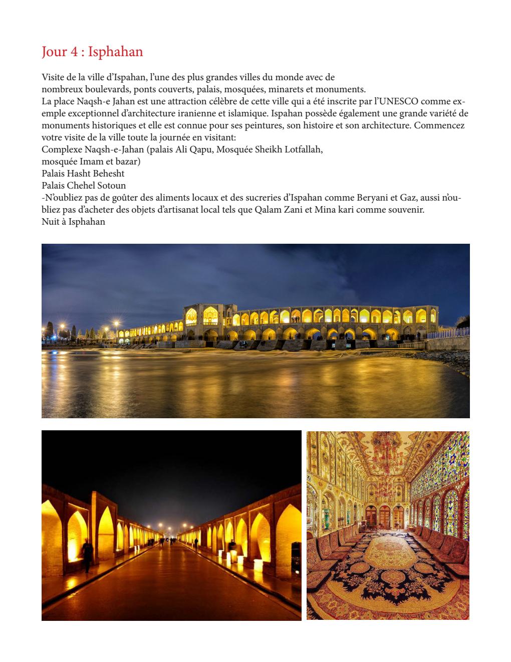 hudandsonevents-notting-hill-carnival-2020