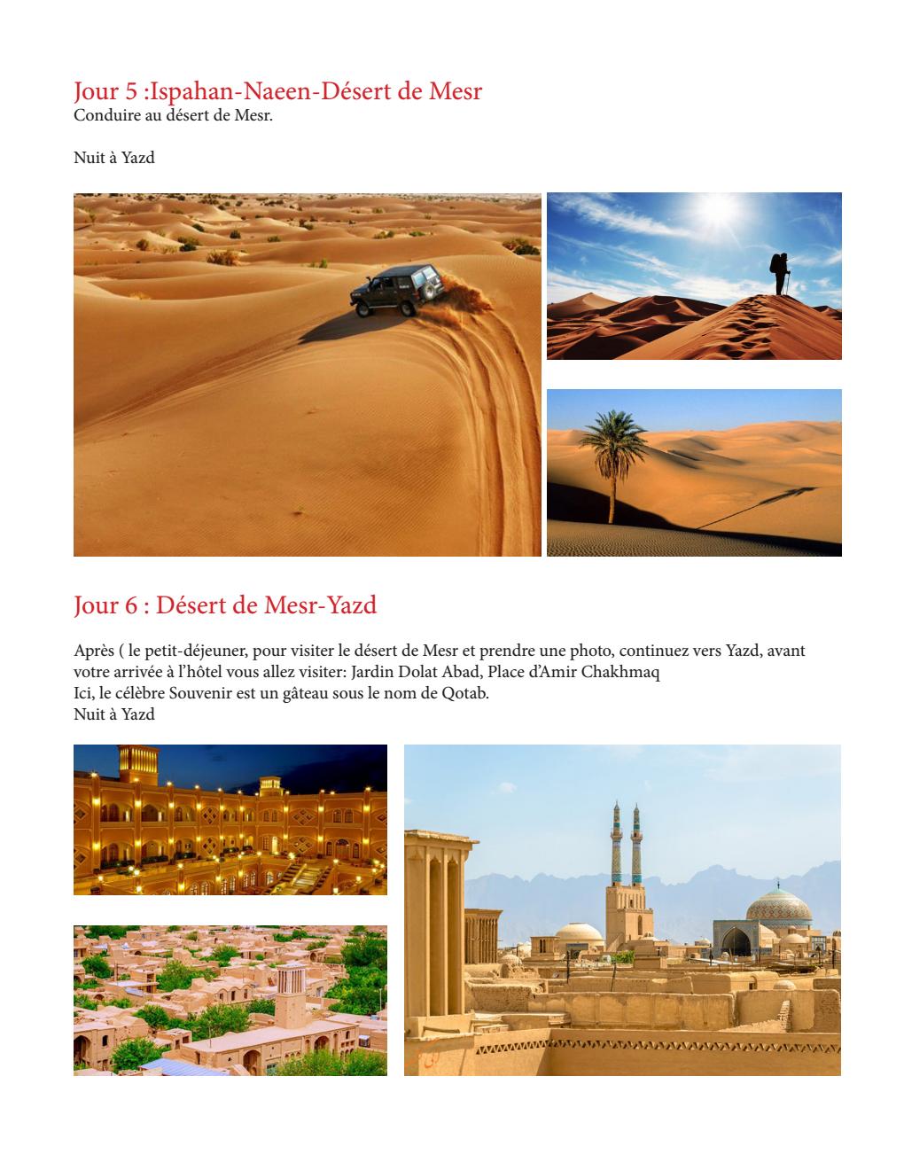 hudandsonevents-notting-hill-carnival-2020