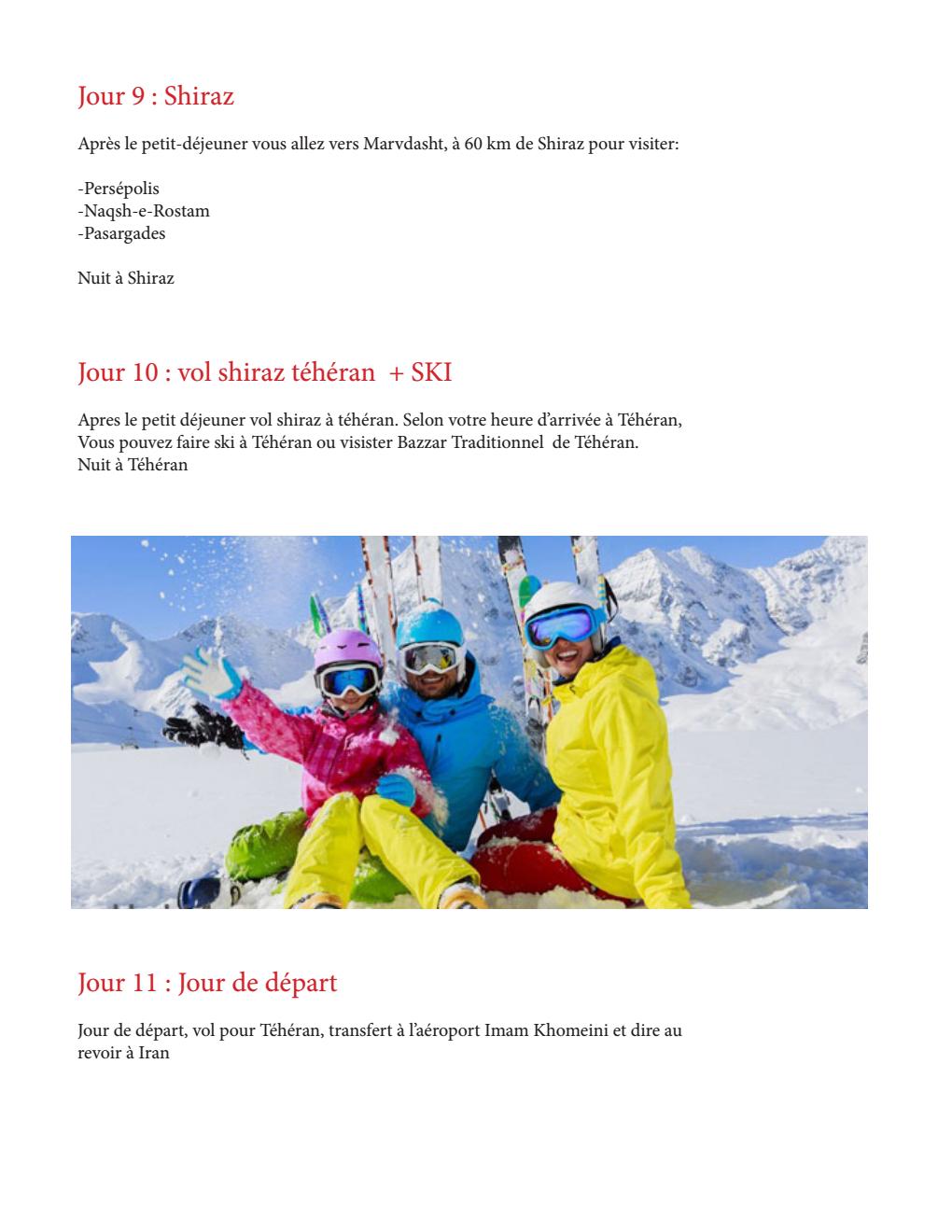 hudandsonevents-notting-hill-carnival-2020