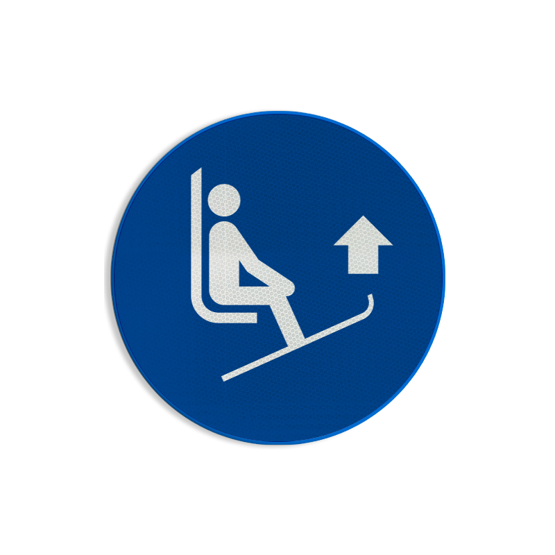 hudandsonevents-alpe-d-huez-2020