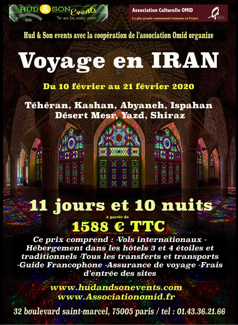 hudandsonevents-notting-hill-carnival-2020